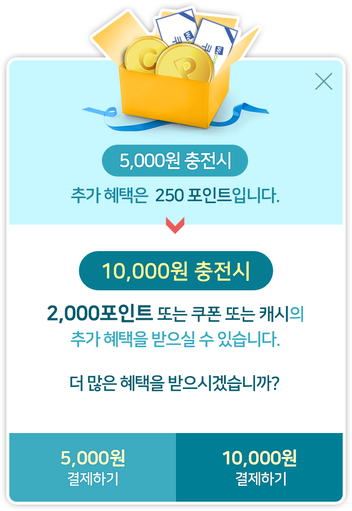 �߰�����