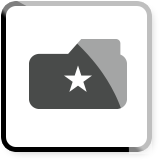 �����ڷ�