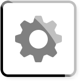 ȭ������